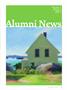 Page: - 59 | Dartmouth Alumni Magazine