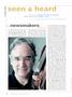 Page: - 60 | Dartmouth Alumni Magazine