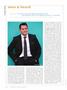 Page: - 62 | Dartmouth Alumni Magazine