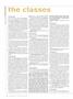 Page: - 64 | Dartmouth Alumni Magazine