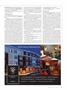 Page: - 69 | Dartmouth Alumni Magazine