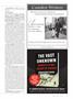 Page: - 71 | Dartmouth Alumni Magazine
