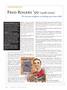 Page: - 96 | Dartmouth Alumni Magazine