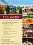 Page: - 1 | Dartmouth Alumni Magazine