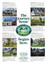 Page: - 10 | Dartmouth Alumni Magazine