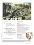Page: - 11 | Dartmouth Alumni Magazine