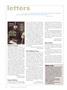Page: - 12 | Dartmouth Alumni Magazine