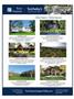 Page: - 13 | Dartmouth Alumni Magazine