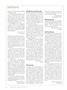 Page: - 14 | Dartmouth Alumni Magazine