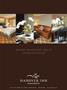 Page: - 15 | Dartmouth Alumni Magazine