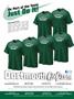 Page: - 16 | Dartmouth Alumni Magazine
