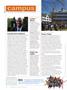 Page: - 18 | Dartmouth Alumni Magazine