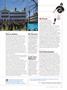 Page: - 19 | Dartmouth Alumni Magazine