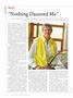 Page: - 22 | Dartmouth Alumni Magazine