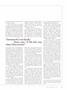 Page: - 23 | Dartmouth Alumni Magazine