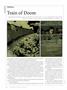 Page: - 24 | Dartmouth Alumni Magazine