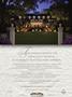 Page: - 25 | Dartmouth Alumni Magazine
