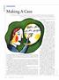 Page: - 28 | Dartmouth Alumni Magazine