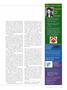 Page: - 29 | Dartmouth Alumni Magazine