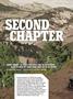 Page: - 30 | Dartmouth Alumni Magazine