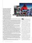 Page: - 32 | Dartmouth Alumni Magazine