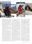 Page: - 33 | Dartmouth Alumni Magazine