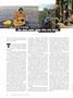 Page: - 34 | Dartmouth Alumni Magazine