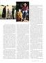 Page: - 35 | Dartmouth Alumni Magazine