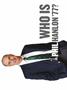 Page: - 36 | Dartmouth Alumni Magazine