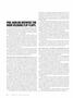 Page: - 38 | Dartmouth Alumni Magazine