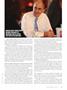 Page: - 39 | Dartmouth Alumni Magazine