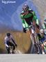 Page: - 4 | Dartmouth Alumni Magazine