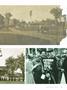 Page: - 45 | Dartmouth Alumni Magazine