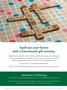 Page: - 46 | Dartmouth Alumni Magazine