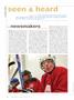 Page: - 48 | Dartmouth Alumni Magazine