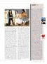 Page: - 49 | Dartmouth Alumni Magazine