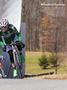 Page: - 5 | Dartmouth Alumni Magazine