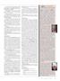 Page: - 53 | Dartmouth Alumni Magazine