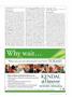 Page: - 59 | Dartmouth Alumni Magazine
