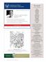 Page: - 6 | Dartmouth Alumni Magazine