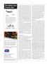Page: - 60 | Dartmouth Alumni Magazine