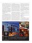 Page: - 61 | Dartmouth Alumni Magazine