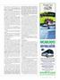 Page: - 65 | Dartmouth Alumni Magazine