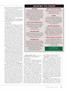 Page: - 69 | Dartmouth Alumni Magazine