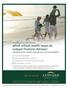 Page: - 7 | Dartmouth Alumni Magazine