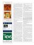 Page: - 70 | Dartmouth Alumni Magazine