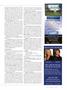 Page: - 71 | Dartmouth Alumni Magazine
