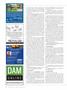 Page: - 72 | Dartmouth Alumni Magazine