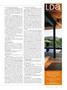 Page: - 73 | Dartmouth Alumni Magazine