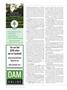 Page: - 74 | Dartmouth Alumni Magazine
